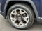 2020 Jeep Compass Limited 4x4