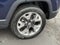 2020 Jeep Compass Limited 4x4