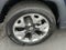 2020 Jeep Compass Limited 4x4