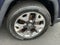 2020 Jeep Compass Limited 4x4