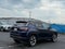 2020 Jeep Compass Limited 4x4