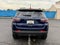 2020 Jeep Compass Limited 4x4