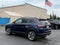 2020 Jeep Compass Limited 4x4