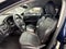 2020 Jeep Compass Limited 4x4