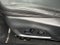 2020 Jeep Compass Limited 4x4