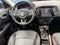 2020 Jeep Compass Limited 4x4