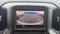 2020 Chevrolet Silverado 1500 Work Truck