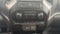 2020 Chevrolet Silverado 1500 Work Truck