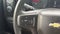 2020 Chevrolet Silverado 1500 Work Truck