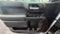 2020 Chevrolet Silverado 1500 Work Truck