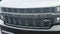 2020 Chevrolet Silverado 1500 Work Truck