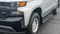 2020 Chevrolet Silverado 1500 Work Truck