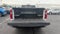 2020 Chevrolet Silverado 1500 Work Truck