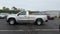 2020 Chevrolet Silverado 1500 Work Truck
