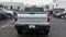 2020 Chevrolet Silverado 1500 Work Truck