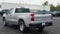 2020 Chevrolet Silverado 1500 Work Truck