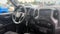 2020 Chevrolet Silverado 1500 Work Truck
