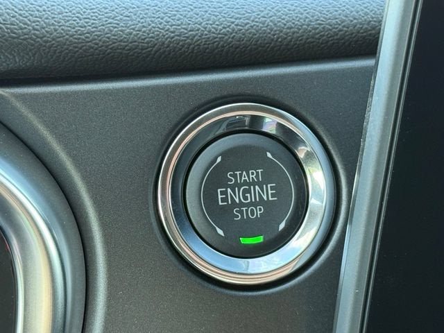 2026 Chevrolet Blazer 2LT - Photo 20
