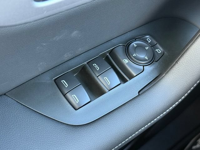 2026 Chevrolet Blazer 2LT - Photo 23
