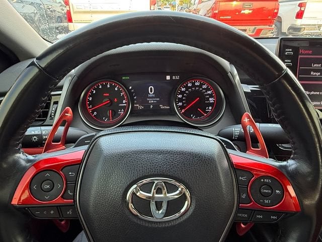 Photo 19