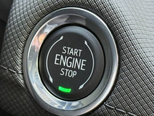 2026 Chevrolet Trailblazer LS - Photo 16