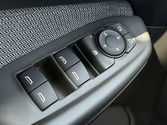 2026 Chevrolet Trailblazer LS - Photo 19