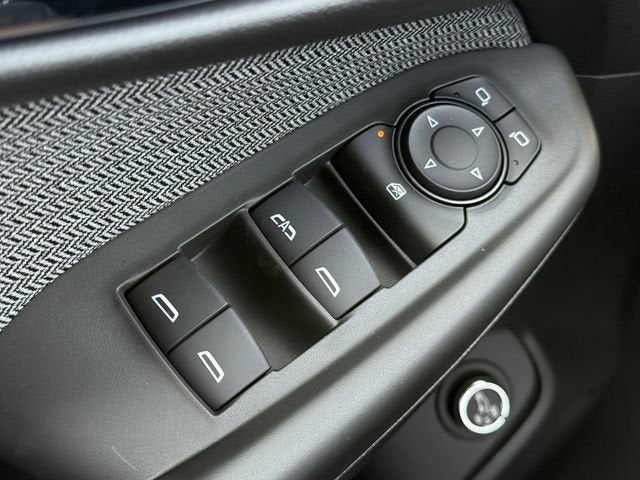 2026 Chevrolet Trailblazer LT - Photo 23