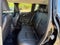 2023 Jeep Renegade Limited 4x4