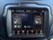 2023 Jeep Renegade Limited 4x4