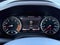 2023 Jeep Renegade Limited 4x4