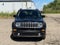 2023 Jeep Renegade Limited 4x4