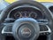 2023 Jeep Renegade Limited 4x4