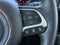 2023 Jeep Renegade Limited 4x4