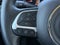 2023 Jeep Renegade Limited 4x4