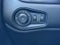 2023 Jeep Renegade Limited 4x4