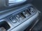 2023 Jeep Renegade Limited 4x4