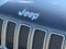 2023 Jeep Renegade Limited 4x4