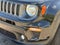 2023 Jeep Renegade Limited 4x4