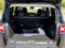 2023 Jeep Renegade Limited 4x4