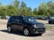 2023 Jeep Renegade Limited 4x4
