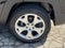 2023 Jeep Renegade Limited 4x4