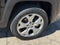 2023 Jeep Renegade Limited 4x4