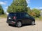 2023 Jeep Renegade Limited 4x4