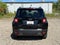 2023 Jeep Renegade Limited 4x4