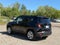 2023 Jeep Renegade Limited 4x4