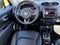2023 Jeep Renegade Limited 4x4