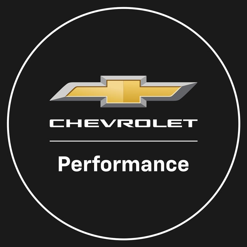 Michael Bates Chevrolet in Woodhaven MI