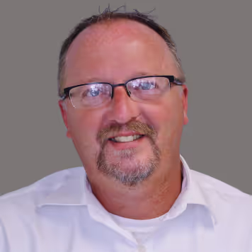 Mike Boik