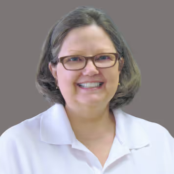 Luann Farrington