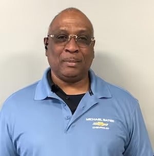 Don Owens